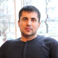 Отзыв от Артём - Visa DTV